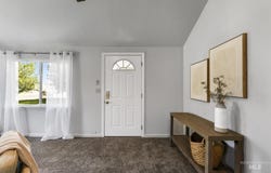 231 W Avenue D, Jerome, ID 83338