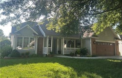 2317 Rhonda Road, Excelsior Springs, MO 64024