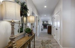 280 Lakefront  DR, Branson, MO 65616