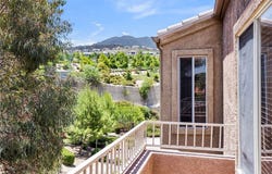 2275 Del Mar Way, Corona, CA 92882