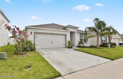 2714 Neverland Drive, New Smyrna Beach, FL 32168