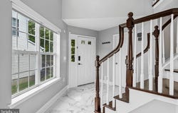 98 CANAL VIEW DRIVE, LAWRENCE TWP, NJ 08648
