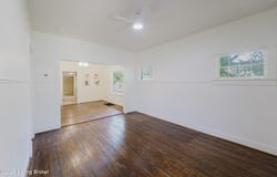 4820 S 5th St, Louisville, KY 40214
