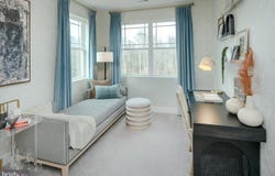 5825 CALYPSO COURT, WHITE PLAINS, MD 20695