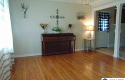 101 RANDALL CIRCLE, CLANTON, AL 35045