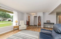 1736 Glenvale Drive SW, Wyoming, MI 49519