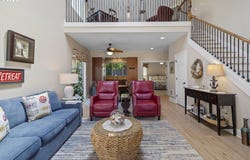 126 28TH ST, Long Beach, WA 98631