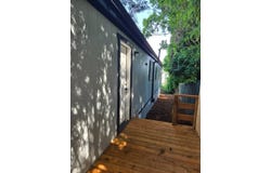 2519 NE 205th Ave, Fairview, OR 97024