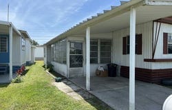 127 Bonny Shores Dr, Lakeland, FL 33801