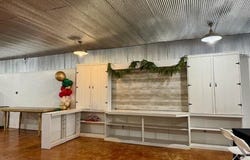 122 W 1st Street, Mountain View, MO 65548