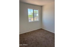 11918 W ASTER Drive, El Mirage, AZ 85335