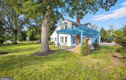 1825 WASHINGTON AVENUE, VINELAND, NJ 08361