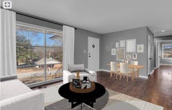 765 Shellnut Drive, Forest Park, GA 30297