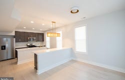 905 RACE STREET, CAMBRIDGE, MD 21613