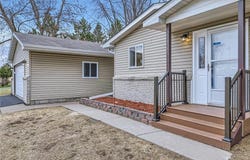 21327 Joplin Street NW, Elk River, MN 55330
