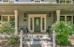 245 Jackson Creek Drive, Jacksonville, OR 97530