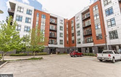 575 S GODDARD BOULEVARD, KING OF PRUSSIA, PA 19406