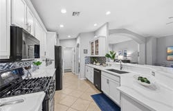 19742 Villa Rosa Loop, ESTERO, FL 33967