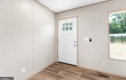 7225 SHANNON HILL RD, LOUISA, VA 23093