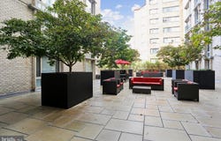 950 25TH ST NW #607-N, WASHINGTON, DC 20037