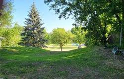 6931 Olympia Street, Golden Valley, MN 55427