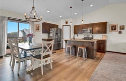 8139 Whitetail Lane, Clear Lake, MN 55319