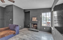 1168 Placerville Street, Las Vegas, NV 89119