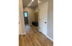 64247 Windrose Way, Lawton, MI 49065