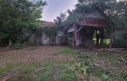 2225 Hwy 521 S, Sumter, SC 29153