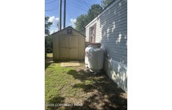 212 Kims Way, Stroudsburg, PA 18360