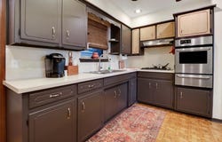 1910 Janeen Street, Yukon, OK 73099