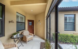 417 BRANDYWINE FALLS COURT, APOLLO BEACH, FL 33572