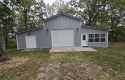 493 Woodgate Drive, Crossville, TN 38571