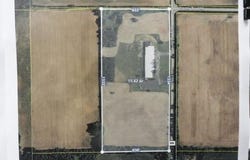 N5275 County Road NN, Pine River, WI 54965