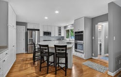 2728 Bedford Street, Burlington, NC 27215