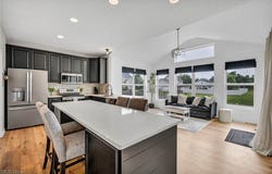1383 Easton Way, Brunswick, OH 44212