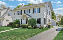 246 S Main Avenue, Albany, NY 12208