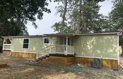 400 Schantz Rd., Yreka, CA 96097-9474