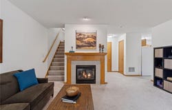59 Landau Alcove, Woodbury, MN 55125