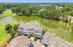 1907 Enclave Ln., North Myrtle Beach, SC 29582