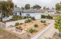 9615 Dorrington Avenue, Arleta, CA 91331