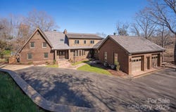2700 River Ridge Place, Fort Mill, SC 29708