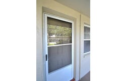 946 VIRGINIA STREET, DUNEDIN, FL 34698