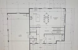 2300 ARTHURS WOODS DRIVE, BEL AIR, MD 21015