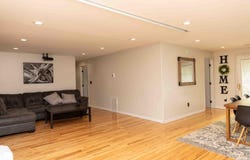 3101 Old St Rt 122, Wayne Twp, OH 45068