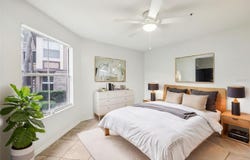 490 N PIN OAK PLACE, LONGWOOD, FL 32779
