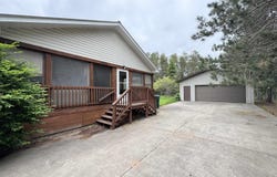 511 Logan, Crystal Falls, MI 49920