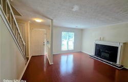 3160 Shadow Walk Lane, Tucker, GA 30084