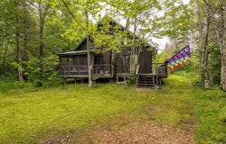 1207 Christianson Lake Rd, Two Harbors, MN 55616