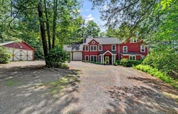 105 Waygood Way, Pocono Pines, PA 18350